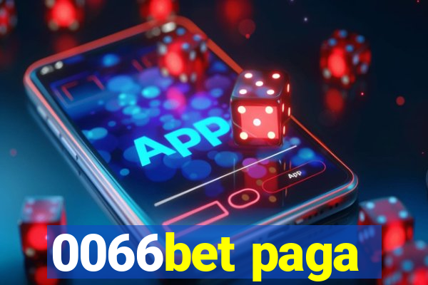 0066bet paga